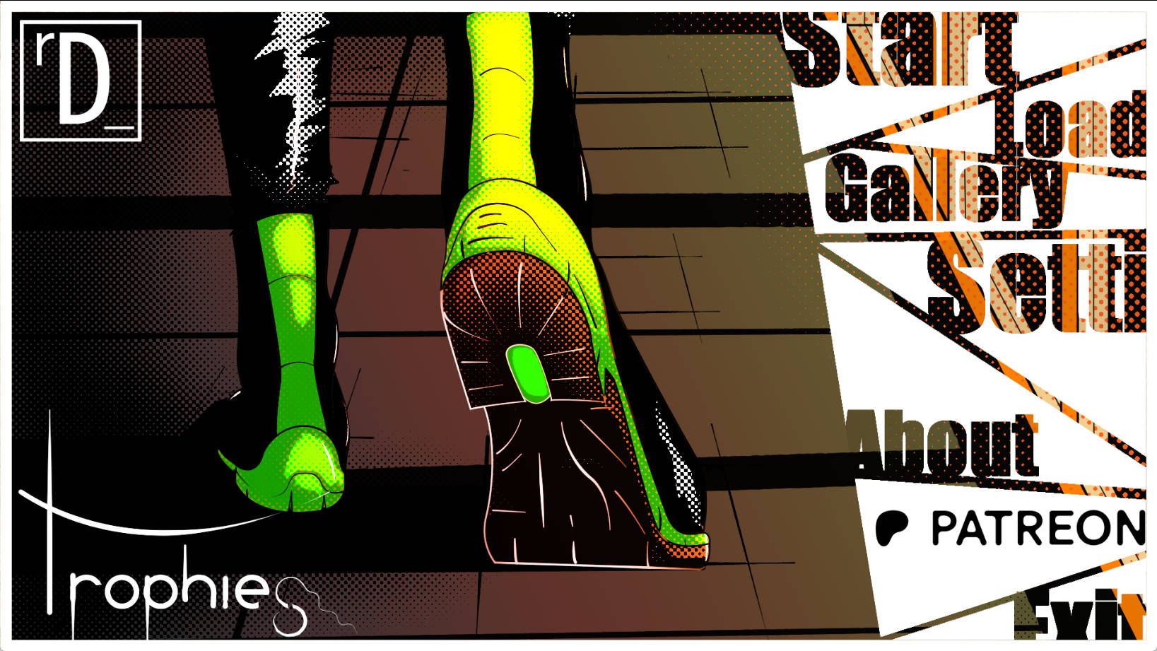 【PC+安卓+IOS/欧美SLG】奖杯v0.035汉化版【888MB/更新/汉化/动态】