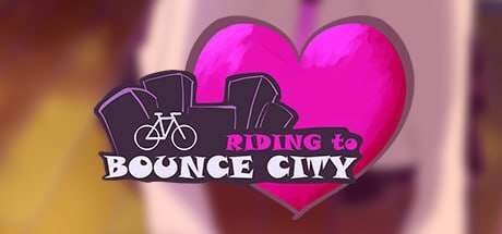 【电脑+安卓/ACT/官中/步兵】Riding to Bounce City ver.1.4.12c官方中文步兵版【2.25G】