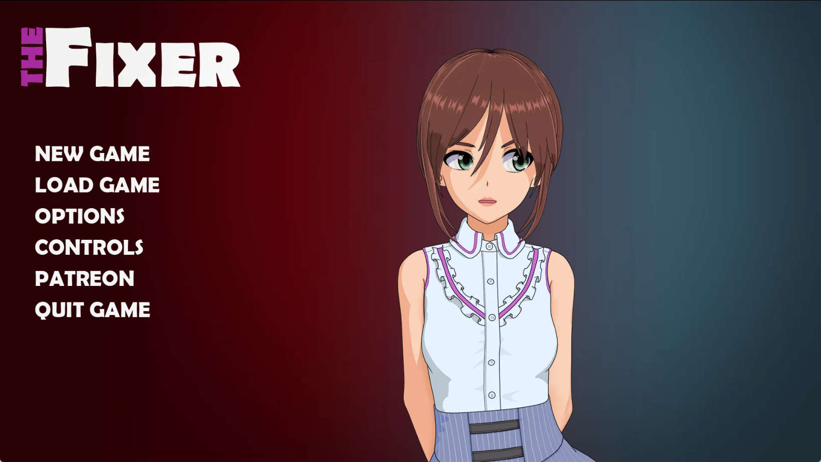 【PC+安卓+IOS/欧美SLG/汉化/沙盒】修理工v0.3.3.17汉化版【522MB/更新】