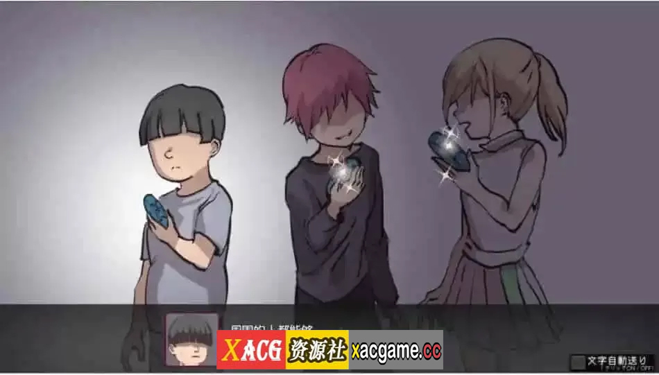 图片[7]-[PC+安卓/爆款RPG更新官中]白嫖劵作者新作：H宝可梦 ヤリステメスブター ボクだけの謎1.10[2G]-XACG动漫资源社