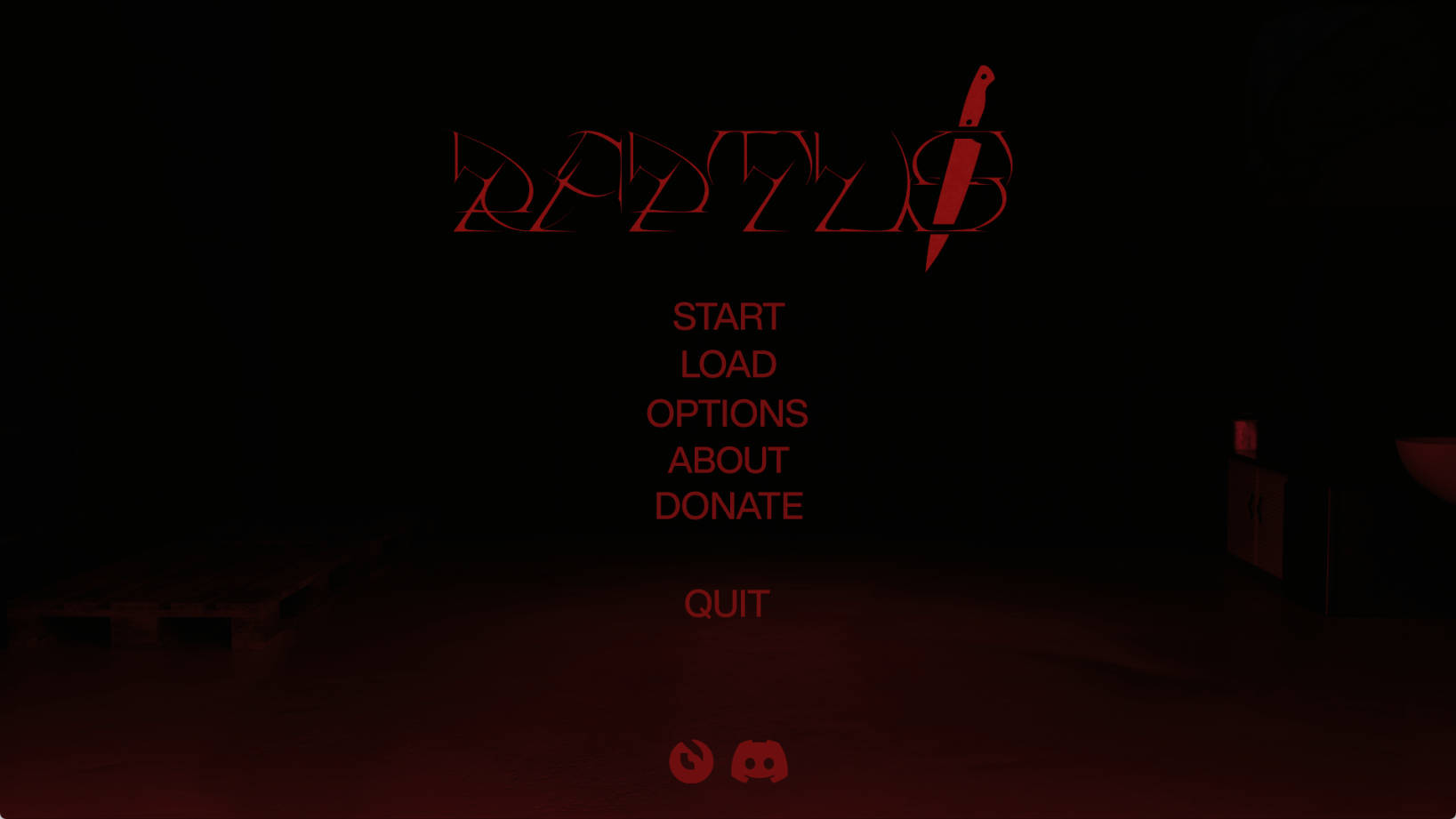 【PC+安卓+IOS/欧美SLG】猛兽Ep.10P2v1.0汉化版【4.57G/汉化/动态/更新】