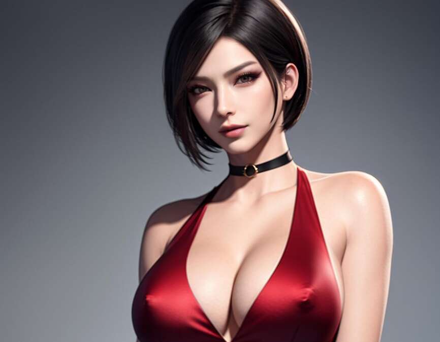 【3D漫画/全彩/无修】扩张垂脱仙子传01-12+AI【520M】