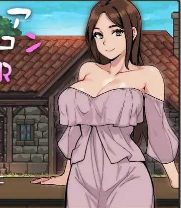 [电脑+安卓/RPG/AI部分汉化] 商店机器人NTR ストアマトロンNTR [1G]【免费试玩】