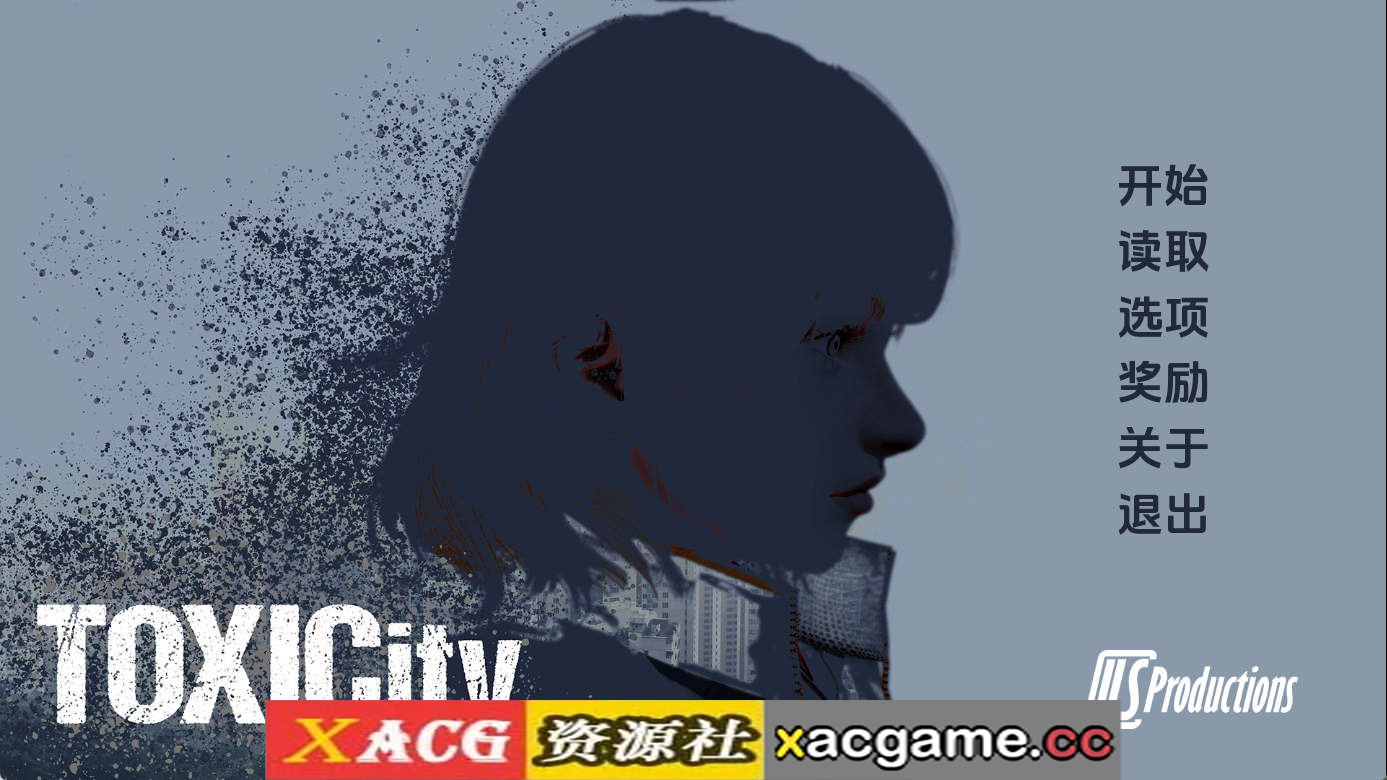 【PC+安卓+IOS/欧美SLG】毒性v0.08.0 AI版【1.37G/汉化/动态/更新】